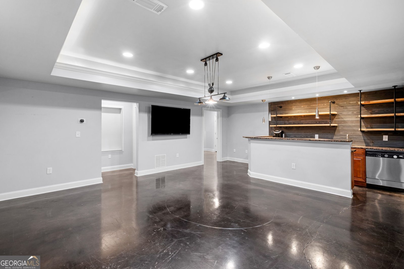 3725 River Club Drive Cumming - Photo 22