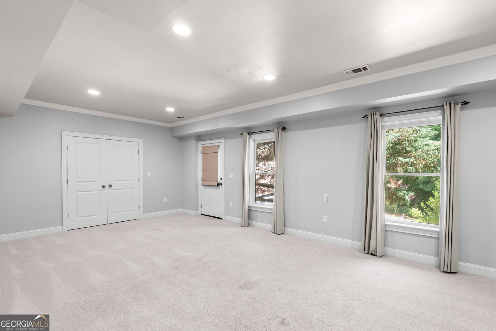 3725 River Club Drive Cumming - Photo 26