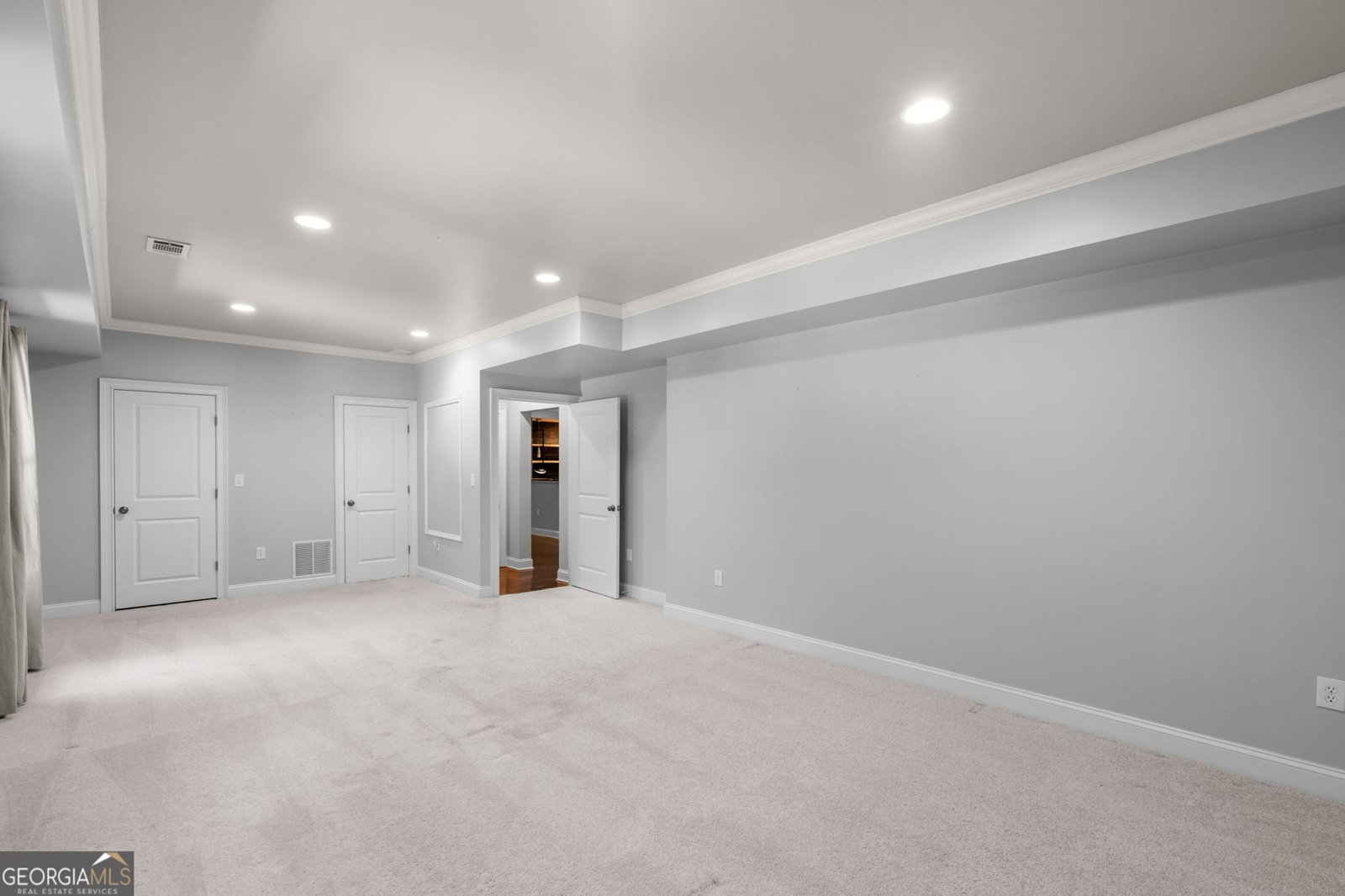 3725 River Club Drive Cumming - Photo 27