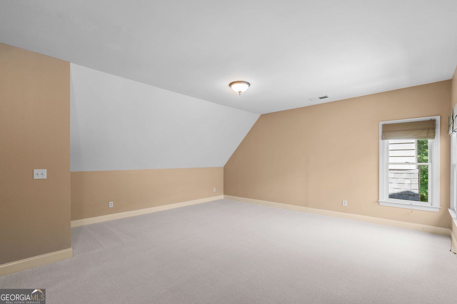 3725 River Club Drive Cumming - Photo 29