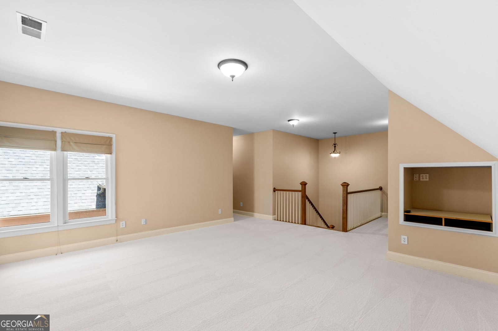 3725 River Club Drive Cumming - Photo 30