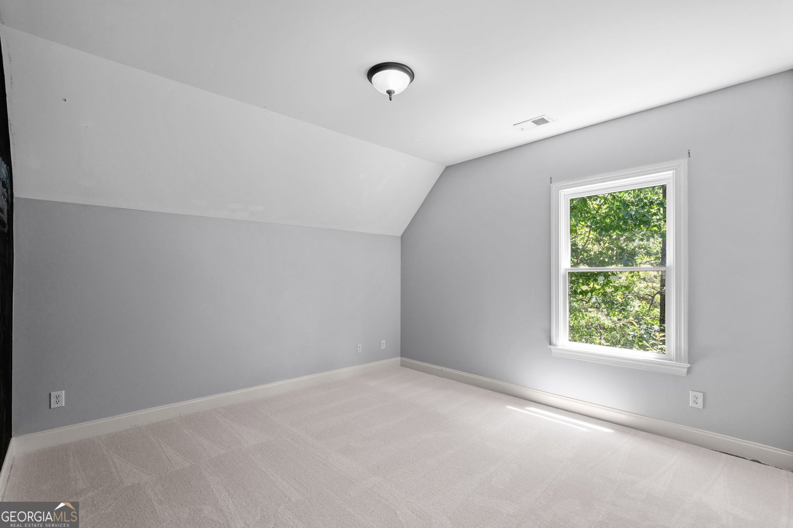 3725 River Club Drive Cumming - Photo 31