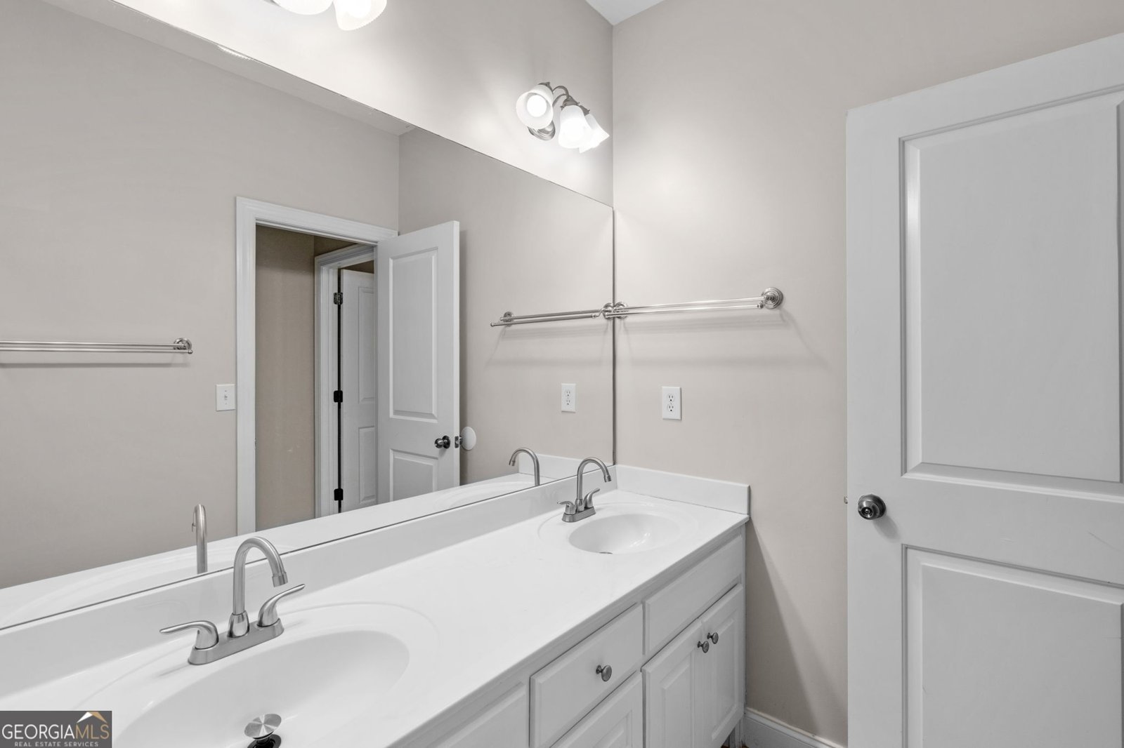 3725 River Club Drive Cumming - Photo 32