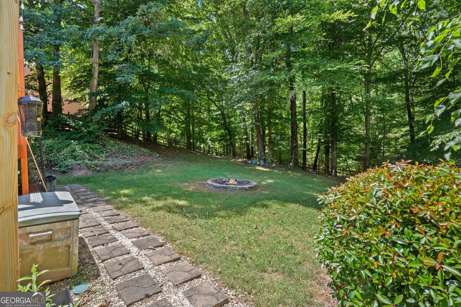 3725 River Club Drive Cumming - Photo 36