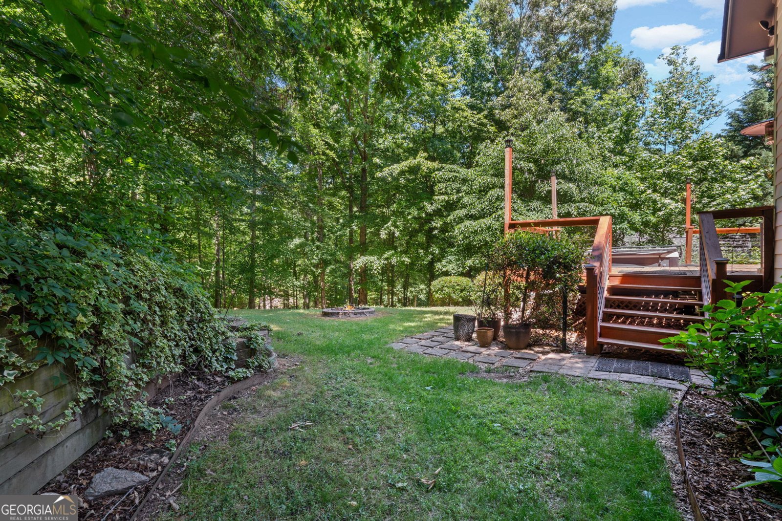 3725 River Club Drive Cumming - Photo 37