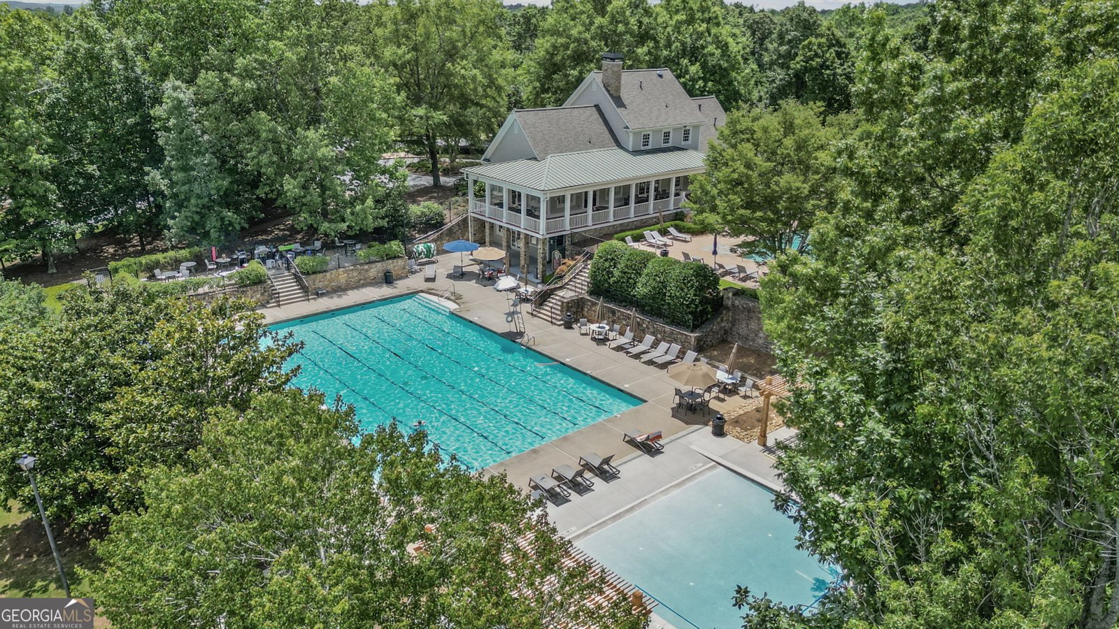 3725 River Club Drive Cumming - Photo 39