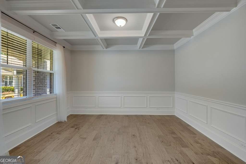 182 Overlook Ridge Way Canton - Photo 10