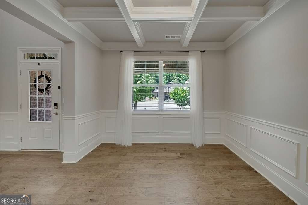 182 Overlook Ridge Way Canton - Photo 11