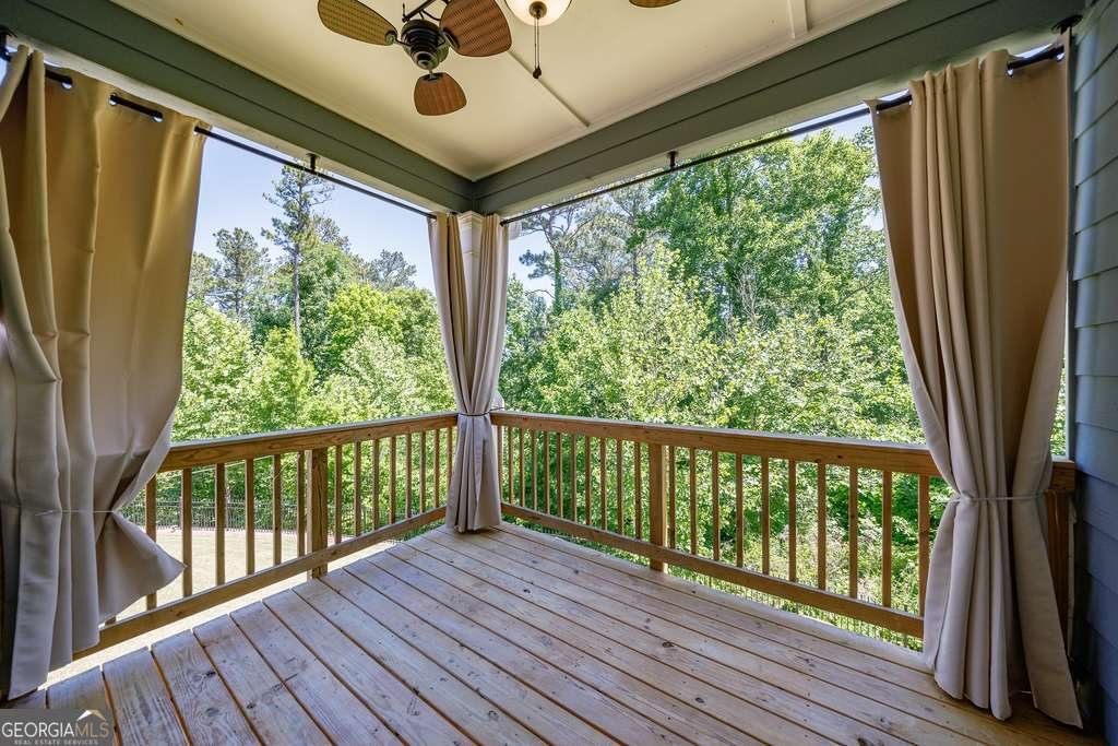 182 Overlook Ridge Way Canton - Photo 12