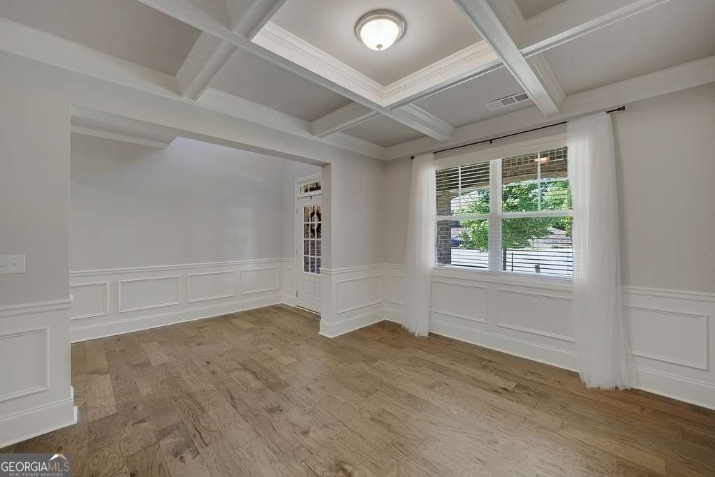182 Overlook Ridge Way Canton - Photo 13