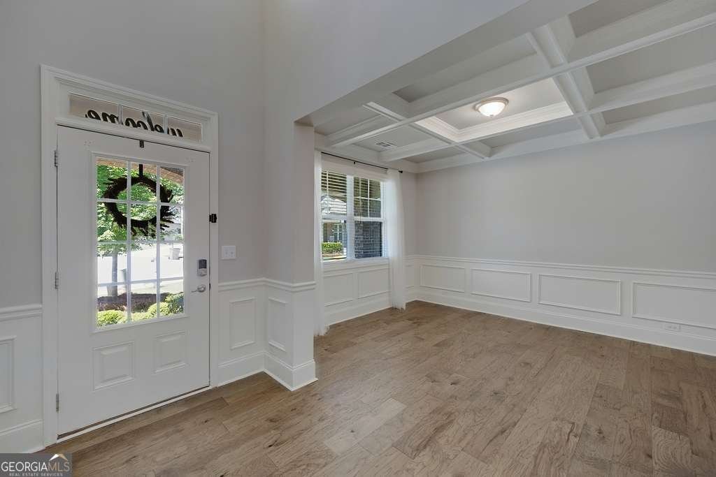 182 Overlook Ridge Way Canton - Photo 14