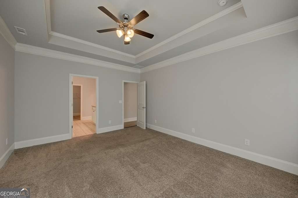 182 Overlook Ridge Way Canton - Photo 28