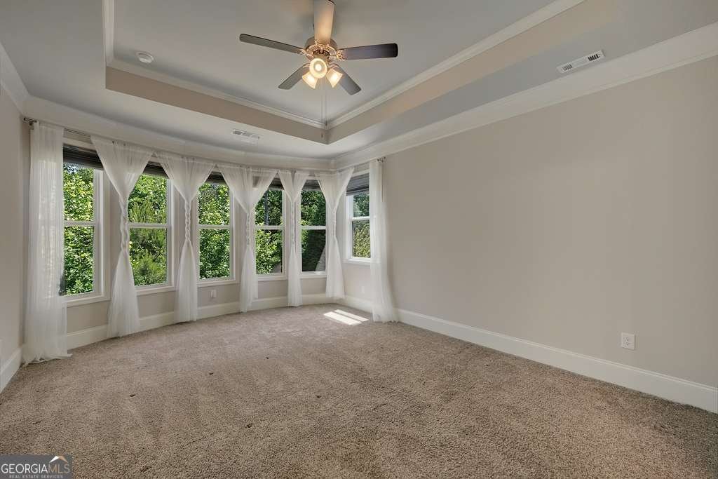 182 Overlook Ridge Way Canton - Photo 29
