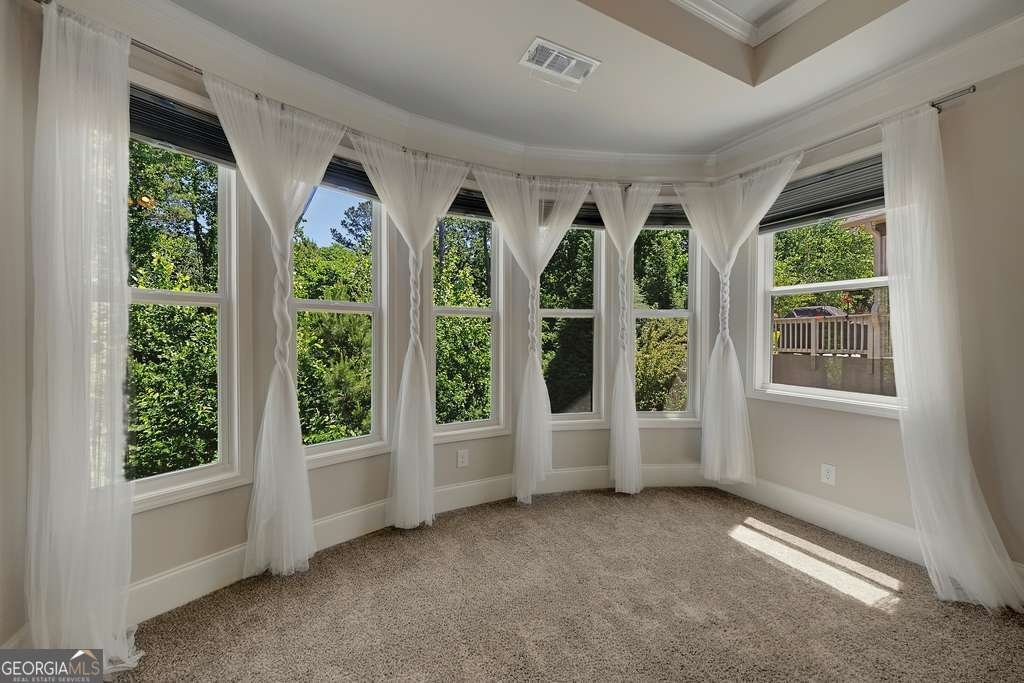 182 Overlook Ridge Way Canton - Photo 30