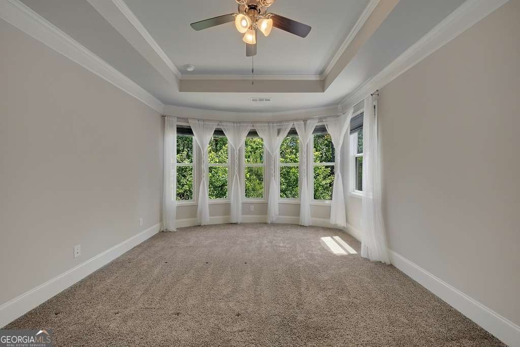 182 Overlook Ridge Way Canton - Photo 31