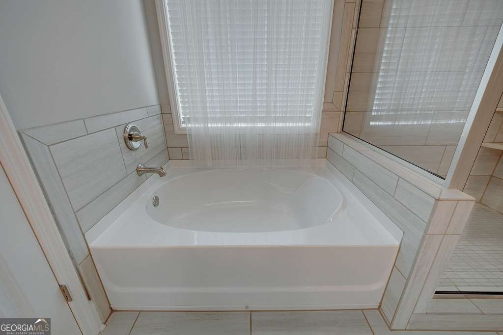 182 Overlook Ridge Way Canton - Photo 35