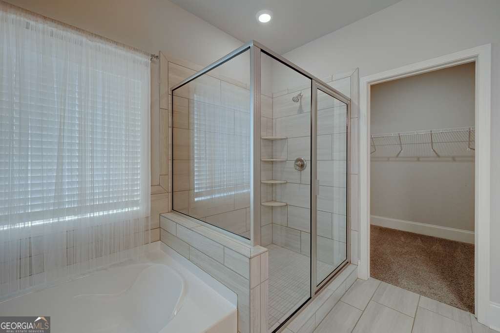 182 Overlook Ridge Way Canton - Photo 37