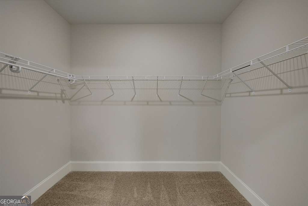 182 Overlook Ridge Way Canton - Photo 38