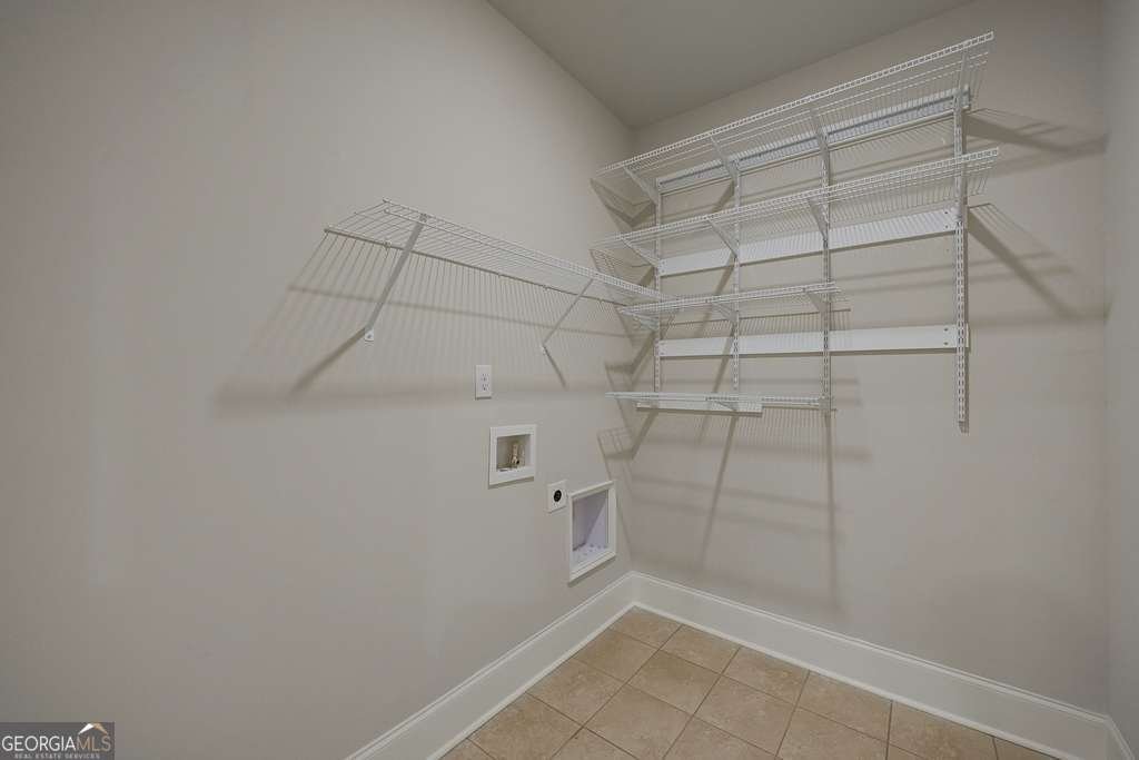 182 Overlook Ridge Way Canton - Photo 40