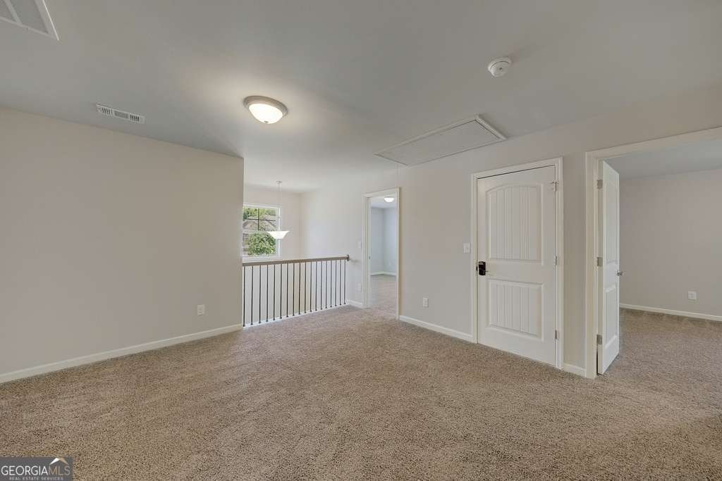 182 Overlook Ridge Way Canton - Photo 41