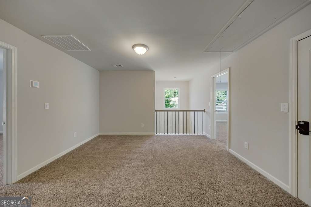 182 Overlook Ridge Way Canton - Photo 42