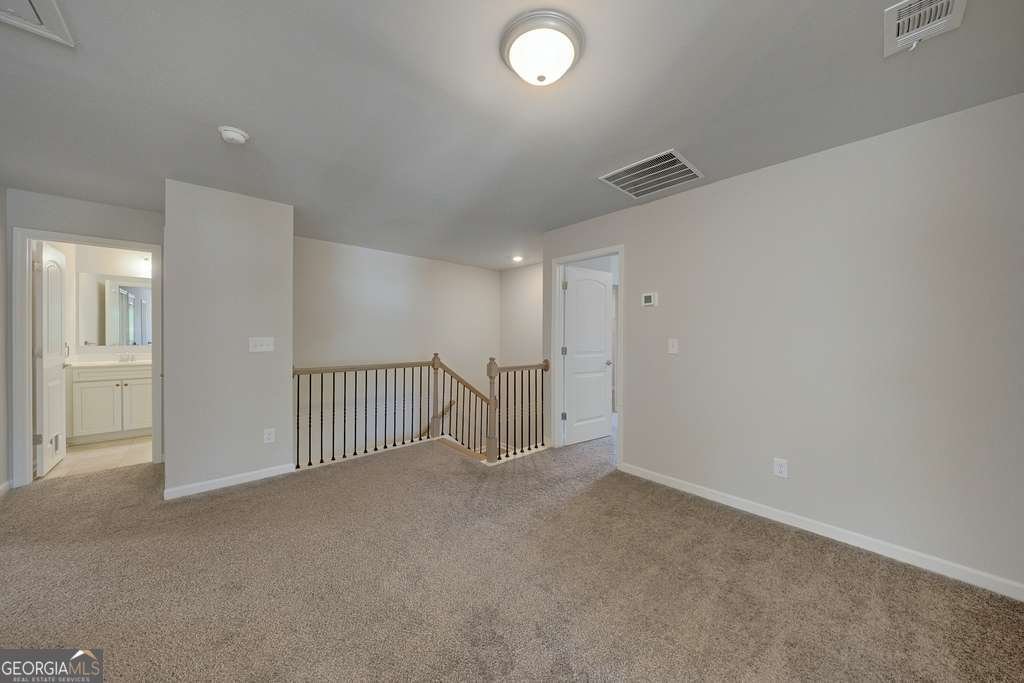 182 Overlook Ridge Way Canton - Photo 43