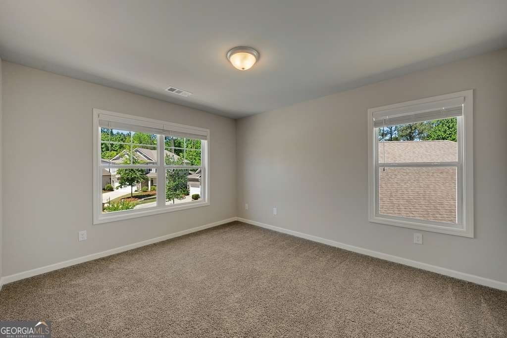182 Overlook Ridge Way Canton - Photo 44