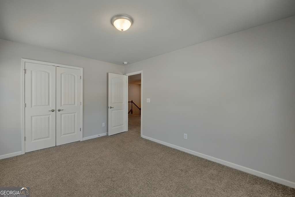 182 Overlook Ridge Way Canton - Photo 45