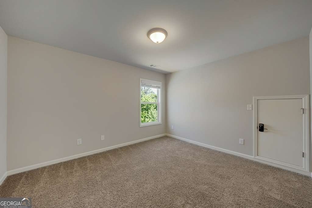 182 Overlook Ridge Way Canton - Photo 46