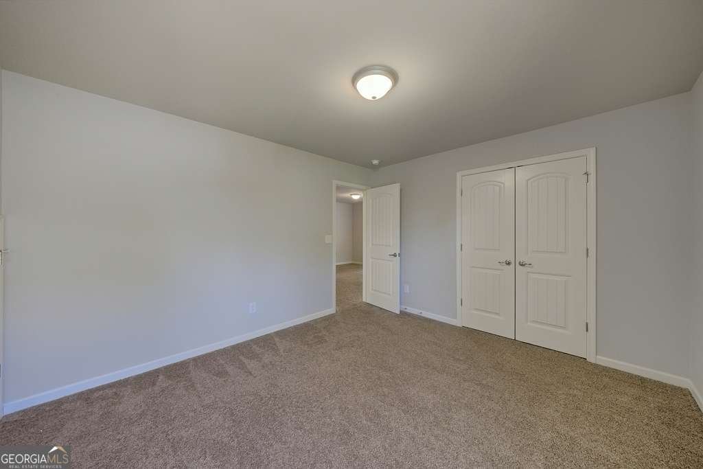 182 Overlook Ridge Way Canton - Photo 47
