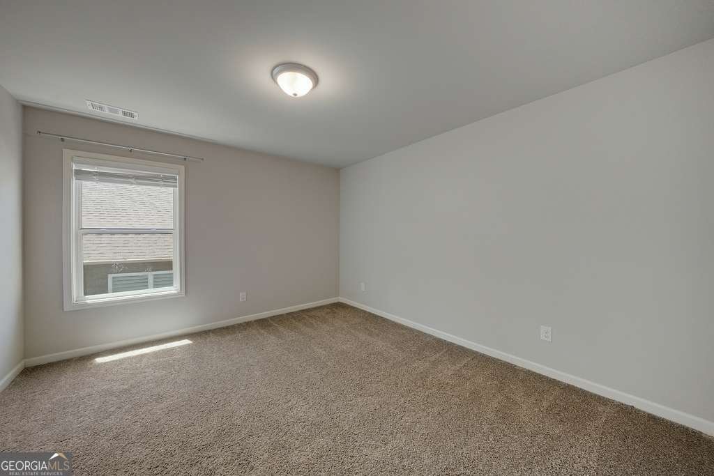 182 Overlook Ridge Way Canton - Photo 48