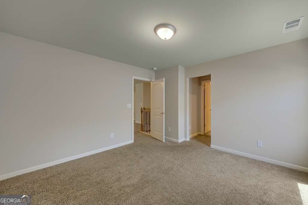 182 Overlook Ridge Way Canton - Photo 49