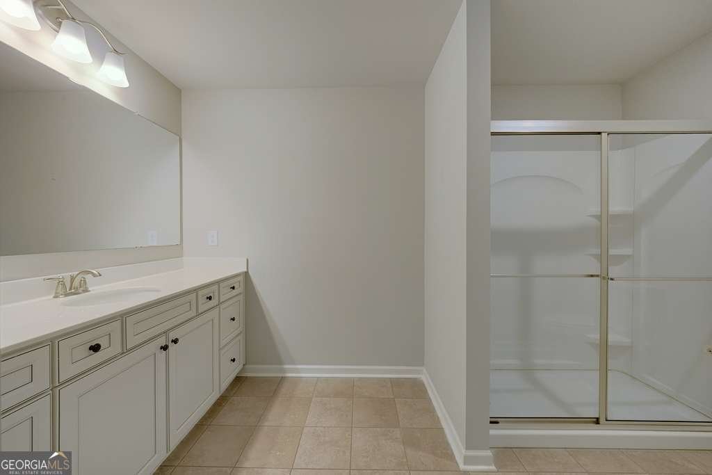 182 Overlook Ridge Way Canton - Photo 51