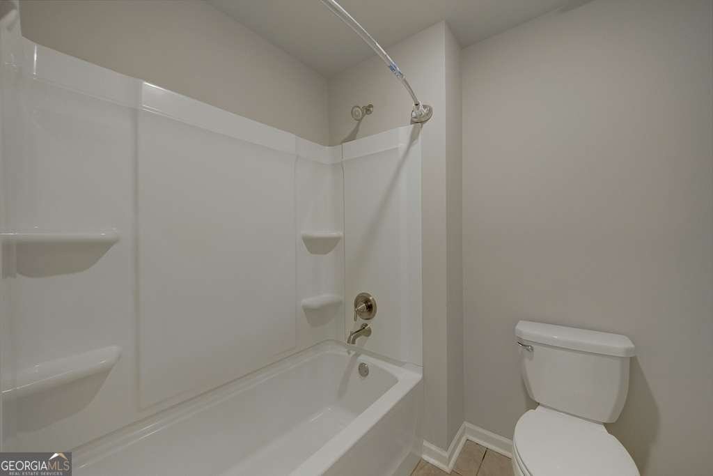 182 Overlook Ridge Way Canton - Photo 52