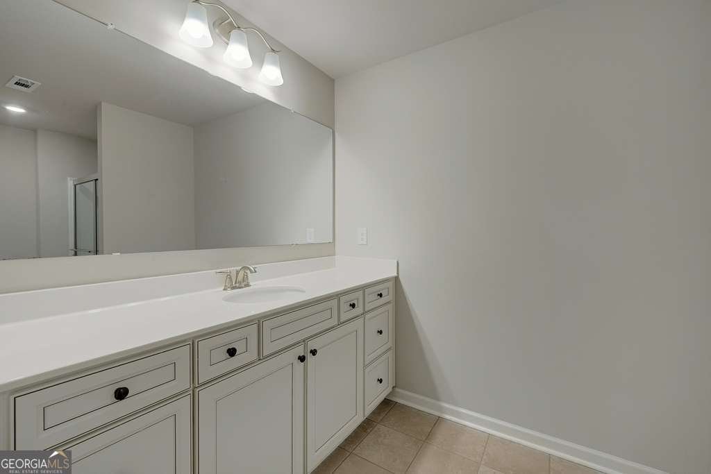 182 Overlook Ridge Way Canton - Photo 53
