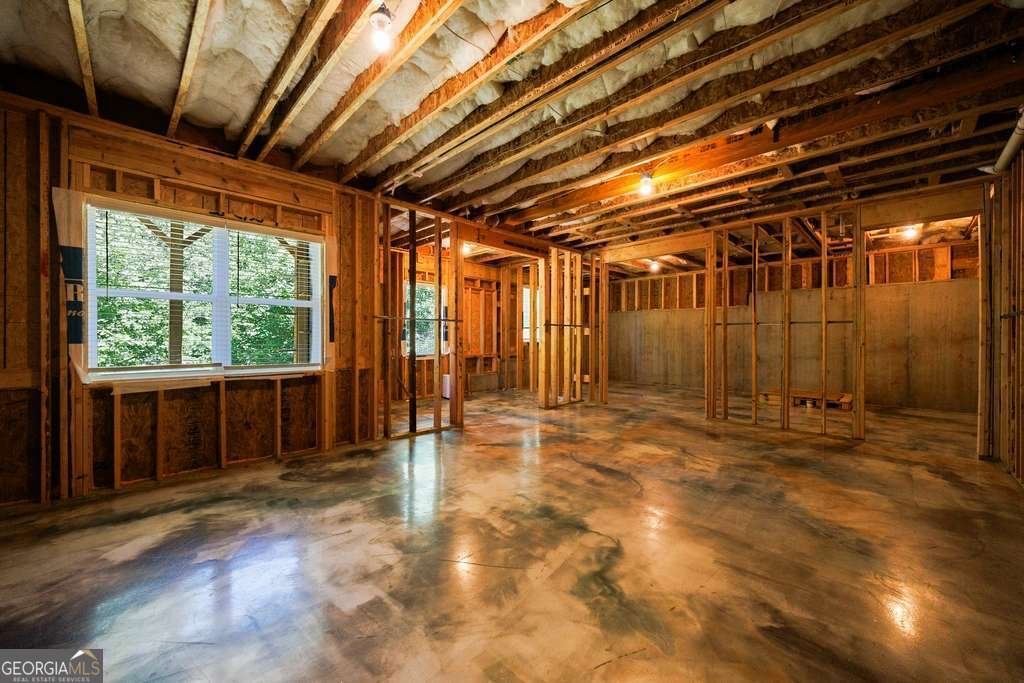 182 Overlook Ridge Way Canton - Photo 54
