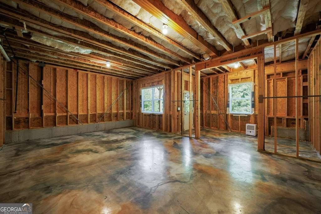 182 Overlook Ridge Way Canton - Photo 55