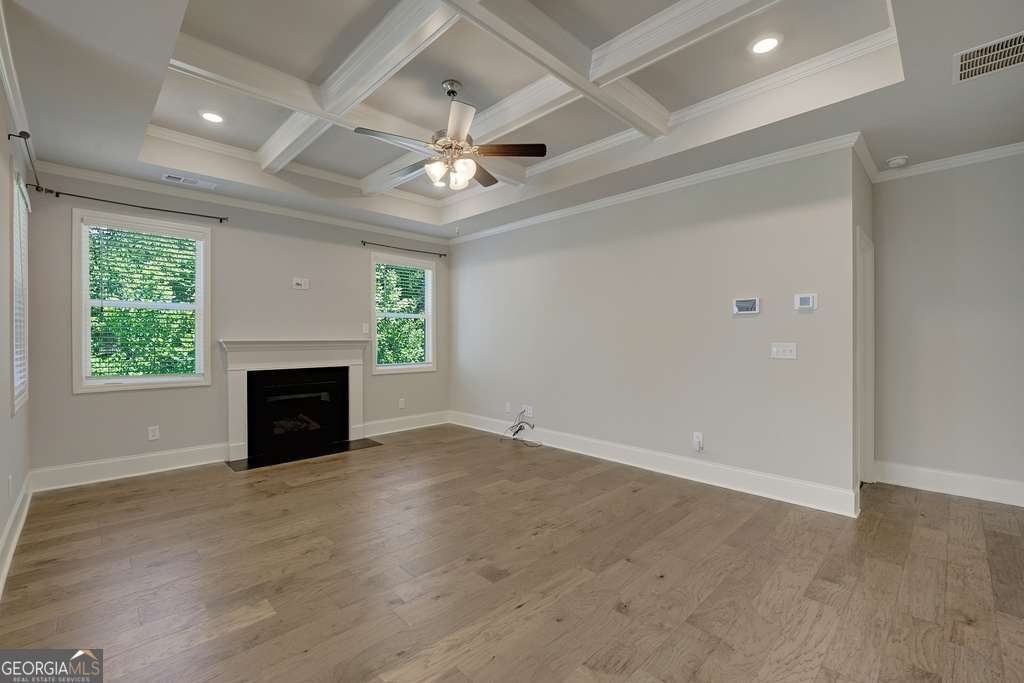 182 Overlook Ridge Way Canton - Photo 60
