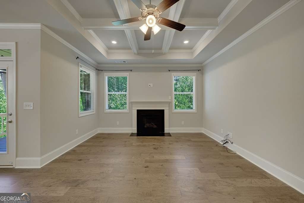 182 Overlook Ridge Way Canton - Photo 62