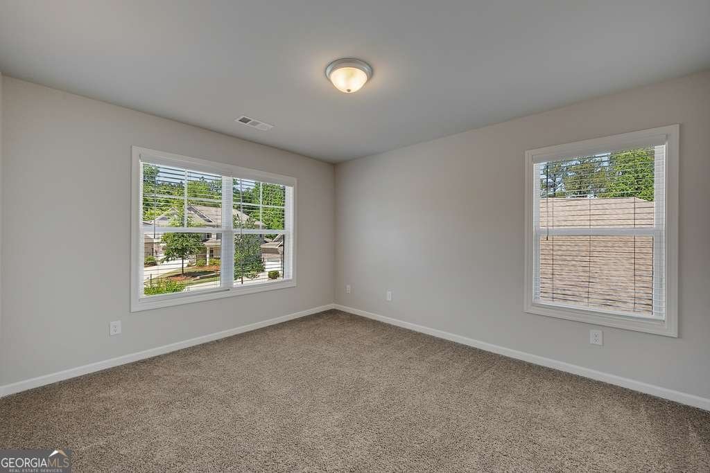 182 Overlook Ridge Way Canton - Photo 63