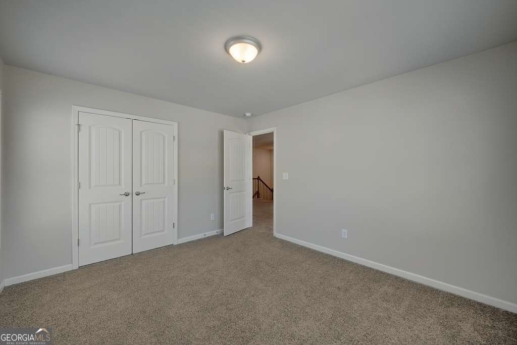 182 Overlook Ridge Way Canton - Photo 64