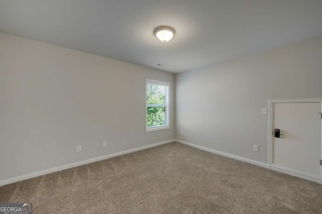 182 Overlook Ridge Way Canton - Photo 65