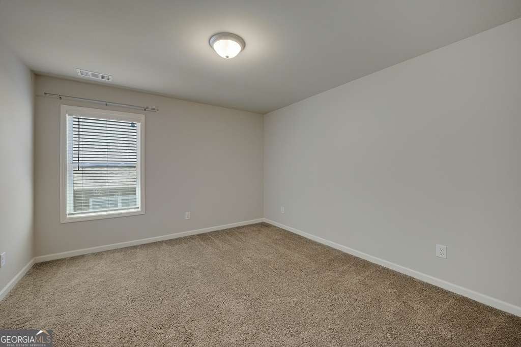 182 Overlook Ridge Way Canton - Photo 66