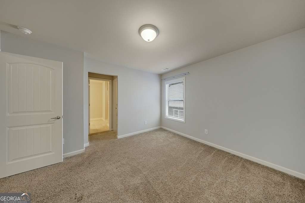 182 Overlook Ridge Way Canton - Photo 67