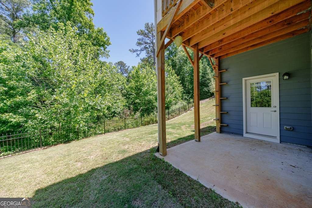 182 Overlook Ridge Way Canton - Photo 72