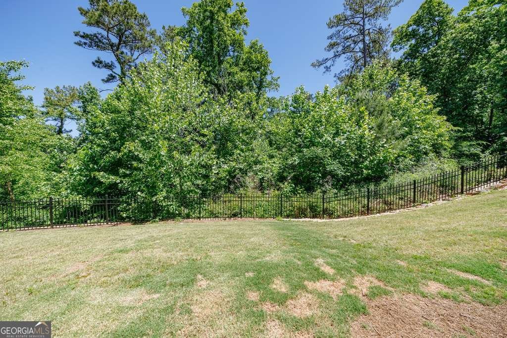 182 Overlook Ridge Way Canton - Photo 75
