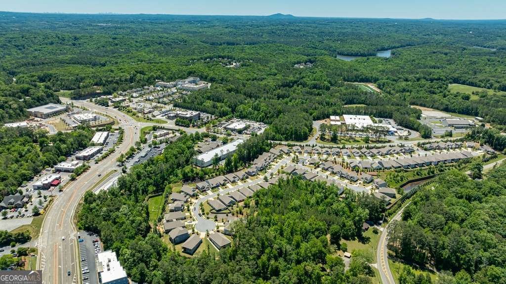182 Overlook Ridge Way Canton - Photo 85