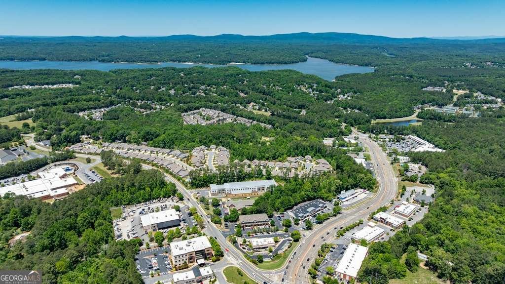 182 Overlook Ridge Way Canton - Photo 87