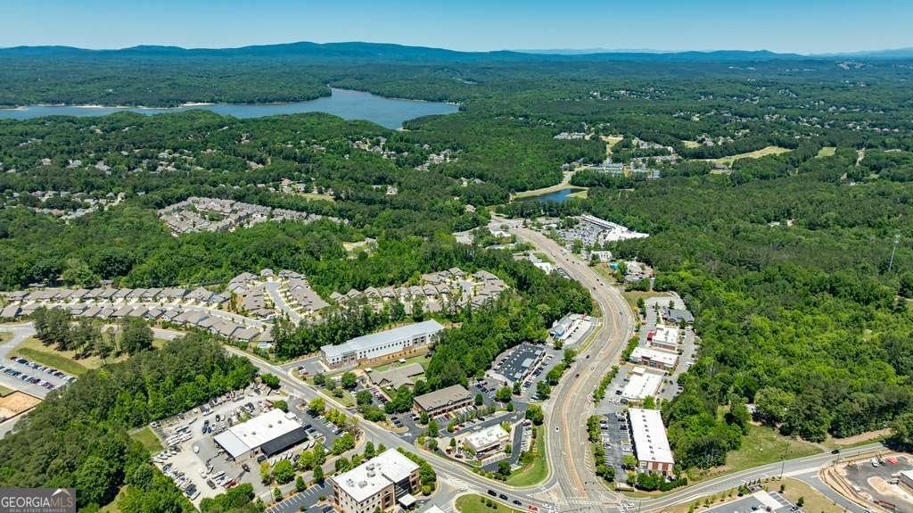182 Overlook Ridge Way Canton - Photo 88