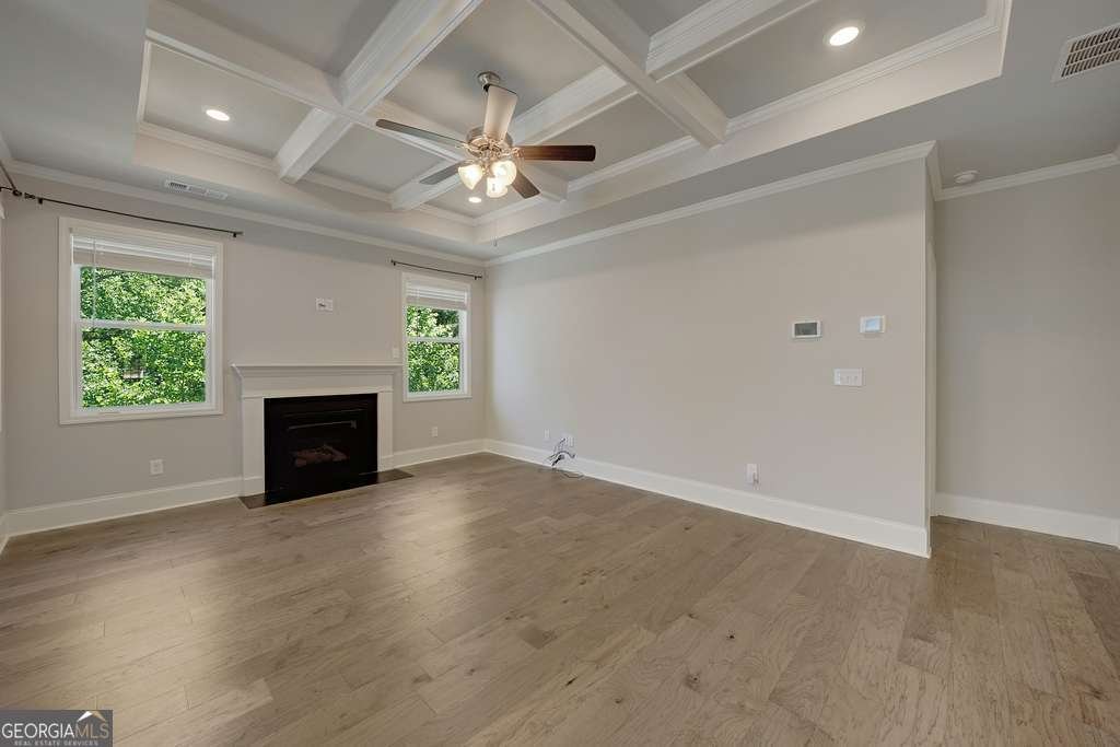 182 Overlook Ridge Way Canton - Photo 9